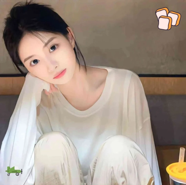石桥