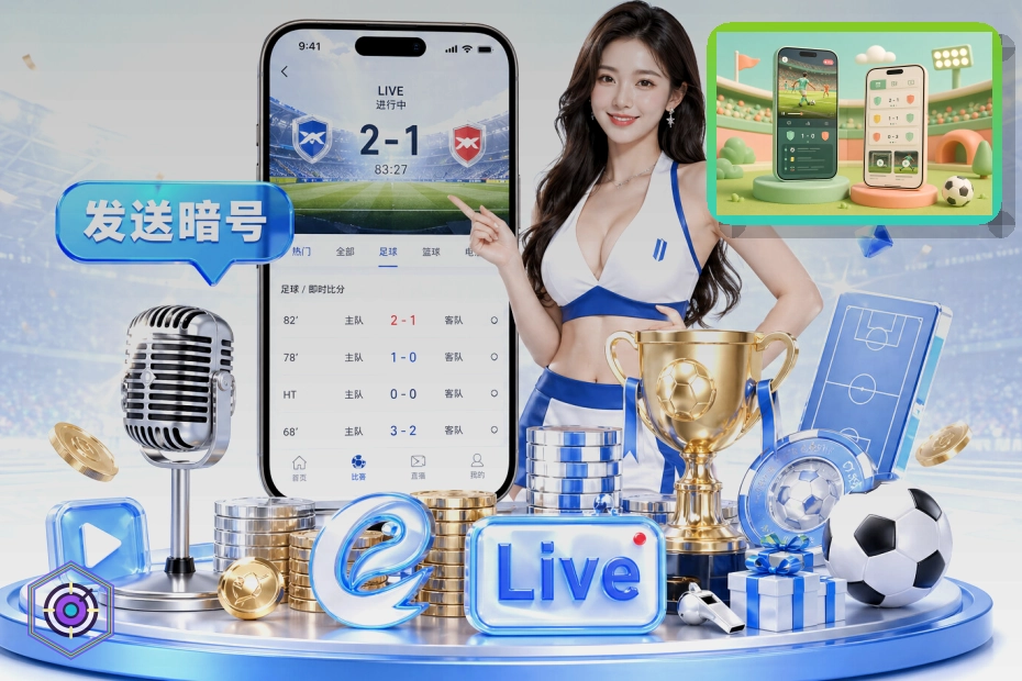 问鼎pg在线入口访问示意